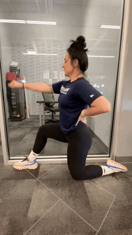 Workout Renew GIF by O2 Fitness Clubs