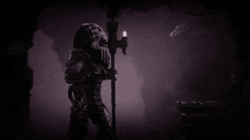 Gloomsoft GIF