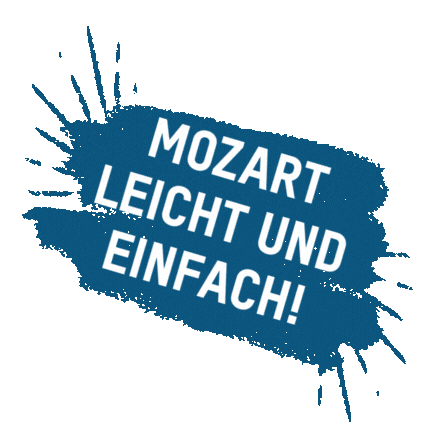 Bt Sticker by Brandenburger Theater