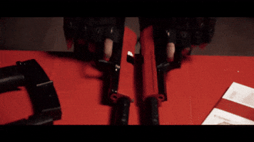 Disha Das GIF