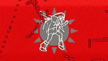 Karlfroye GIF by astropolis