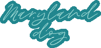 Sticker by Banjos Bows