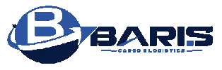 Baris Sticker by Barış Global Taşımacılık