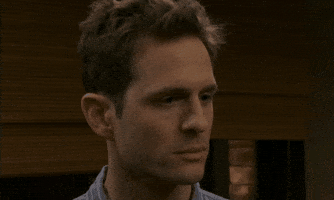 Its Always Sunny In Philadelphia Yes GIF