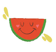 Yolo County Fair Sticker