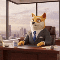 Awkward The Office GIF by Doge Pound