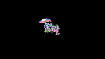 Kas GIF by Villa & Yazlık