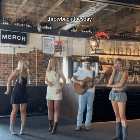 GIF by Island Records Australia