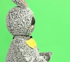 200.webp?cid=ecf05e47fn5c60cc3sd4cbknsnfp4s3cj2v0nivv2wl91t94&ep=v1_gifs_search&rid=200.webp&ct=g