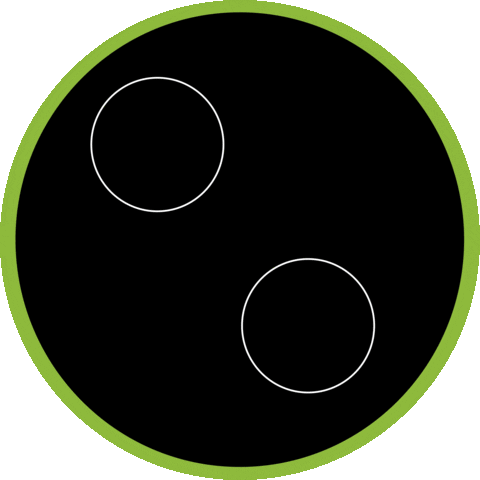 Ceremony Sticker by Aymedia