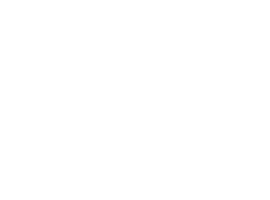 Real Estate Realtor Sticker by PierrozGroupRealtors