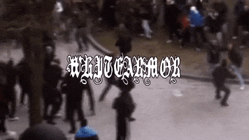 harmful  GIF