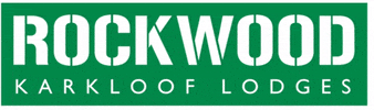 RockwoodLodges rockwood lodges karkloof GIF