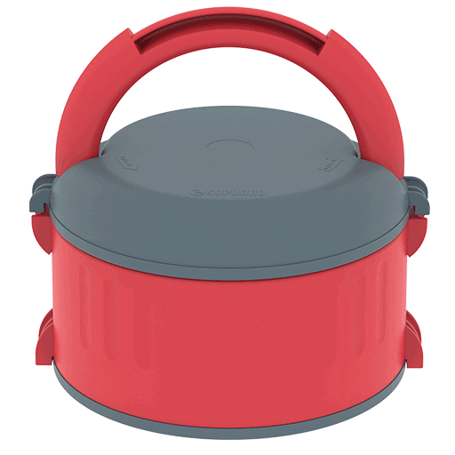 Soprano GIFs on GIPHY Be Animated