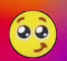 Thebrenster GIF