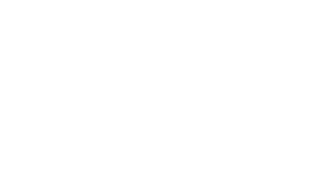 Agro Confia Sticker by Fiagril