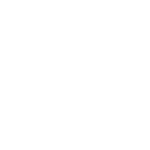 FeJewelry Sticker