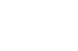 Tonight Tonight Sticker