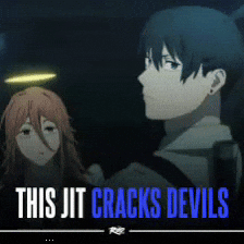 Yzybearr Stickers GIF