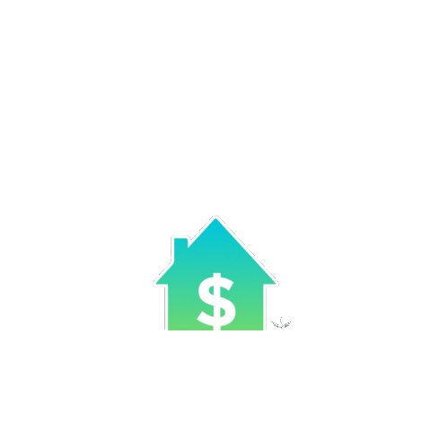 Money Moves Homeownership Sticker by Silverton Mortgage