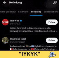Godi Media GIF