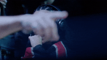 Dirty GIF by Jessie Murph