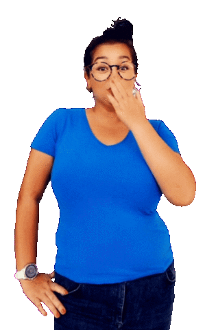 Robine Rocks | Gifs voor Insta Sticker