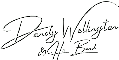 Dandy Sticker by Ahoy Vintage Cruises