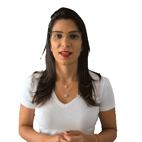 Cris Franklin Sticker