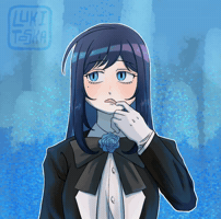 Ado GIF