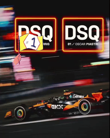 Double Dsq GIF