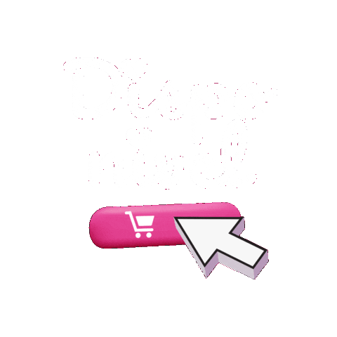 Story Pedido Sticker