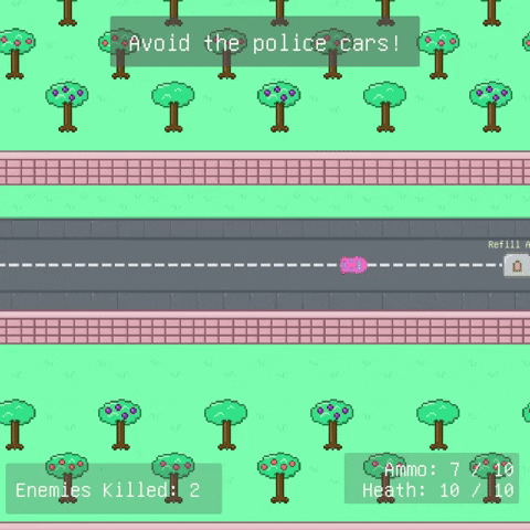Tutorial GIF
