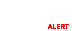 Sticker by A-Fusion