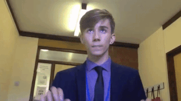 grace_ig  GIF