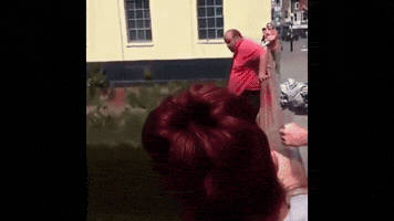 blastd-w-77  GIF