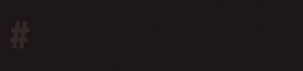 Women Business GIF by Macherinnen_CGN