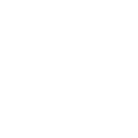 Mindblowing Sticker by Mind