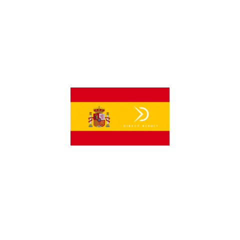 Direct Result Sticker