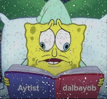 Autism GIF