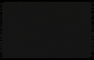 Fgc Macao GIF by Fredleygroupofcompanies