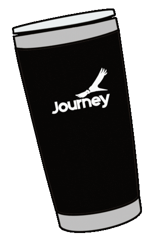 Cafe Bebida Sticker by Journey Argentina