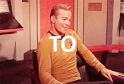 voyager