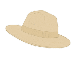 Animated Sticker