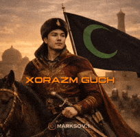 Turkish Uzbekistan GIF