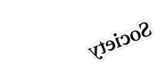 Animated Text Type Design Sticker by AllCaps
