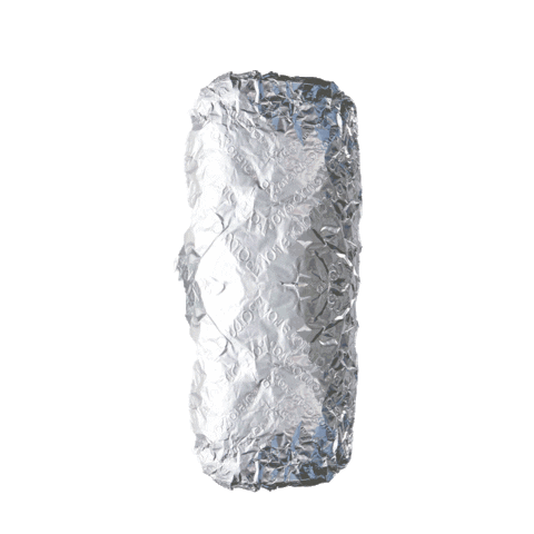 Sticker by ZambreroIreland