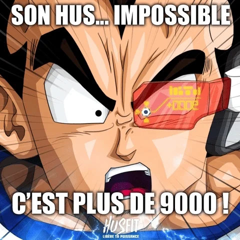 Hus GIF by Husfit