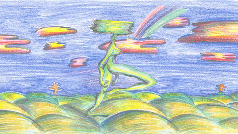 nikitaliskov animated GIF