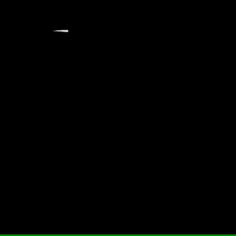Ao GIF